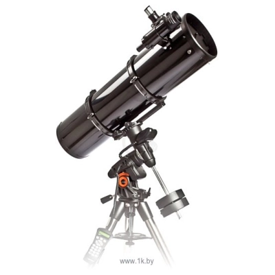 Celestron Advanced VX 8 N