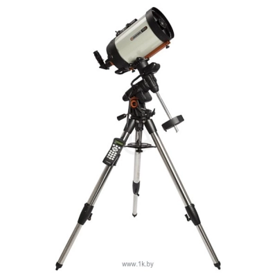 Celestron Advanced VX 8 EdgeHD