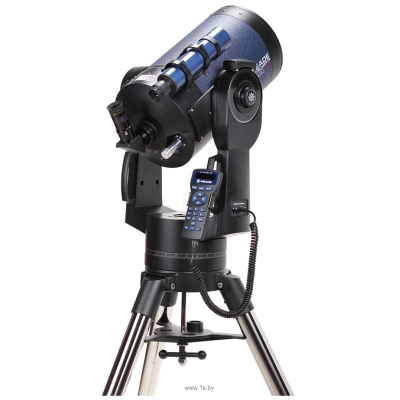 MEADE 10" LX90-ACF (TP1010-90-03)