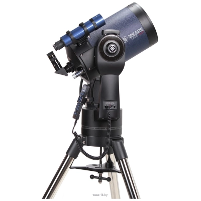 MEADE 10" LX90-ACF (TP1010-90-03)