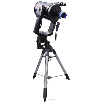 MEADE 10" LX90-ACF (TP1010-90-03)