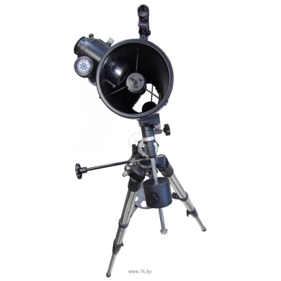 MEADE 114EQ-ASTR (TP04066-1)