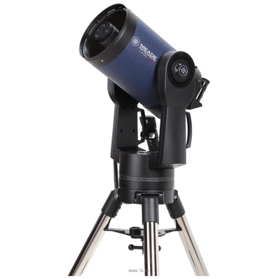 MEADE 12" LX90-ACF (TP1210-90-03)