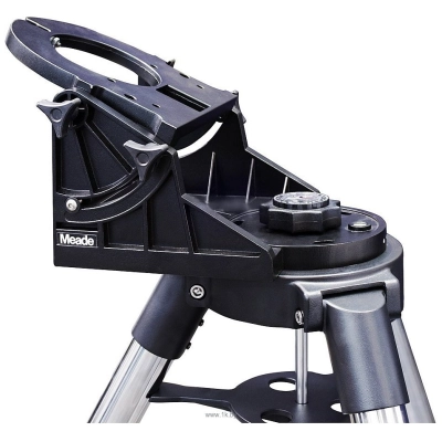 MEADE 12" LX90-ACF (TP1210-90-03)