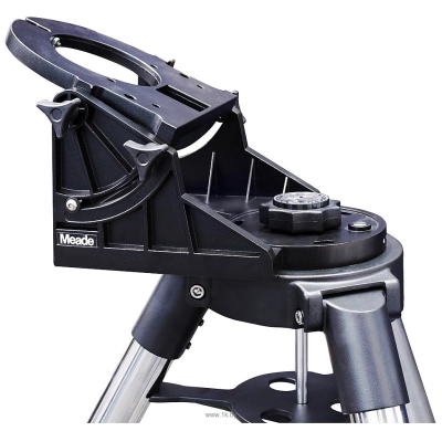 MEADE 8" LX90-ACF (TP0810-90-03)