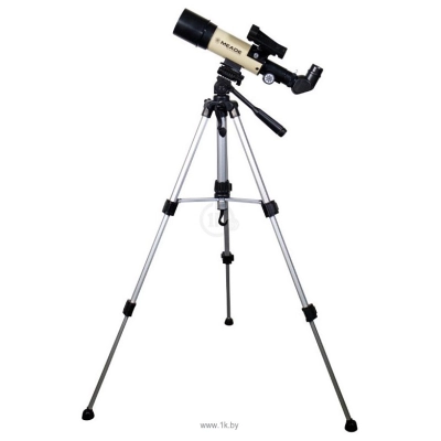 MEADE Adventure Scope 60 mm