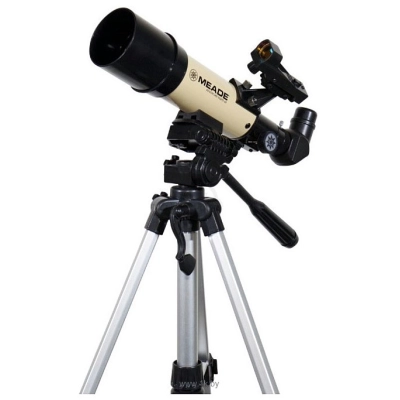 MEADE Adventure Scope 60 mm