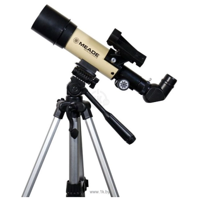 MEADE Adventure Scope 60 mm