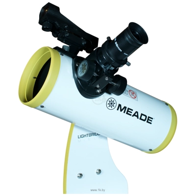 MEADE Meade EclipseView 82 mm