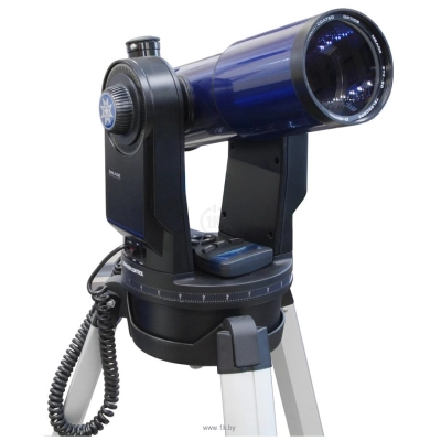 MEADE ETX-80AT-TC (TP0805-04-21)