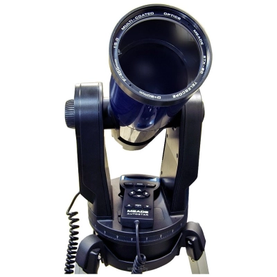 MEADE ETX-80AT-TC (TP0805-04-21)