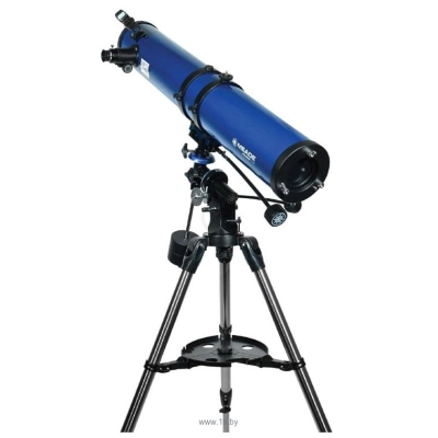 MEADE Polaris 114 mm