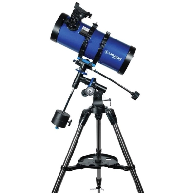 MEADE Meade Polaris 127 mm