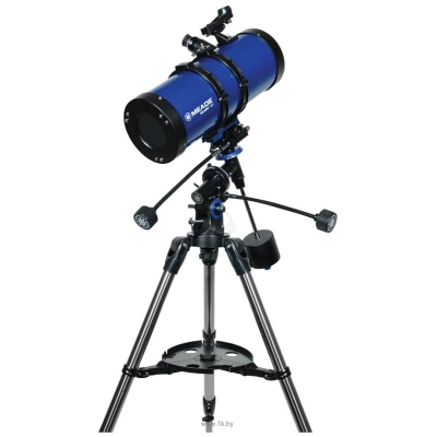 MEADE Meade Polaris 127 mm