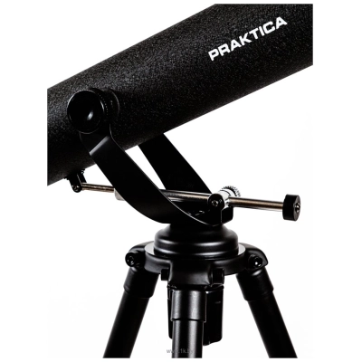 Praktica Antares 70/700AZ 91170700