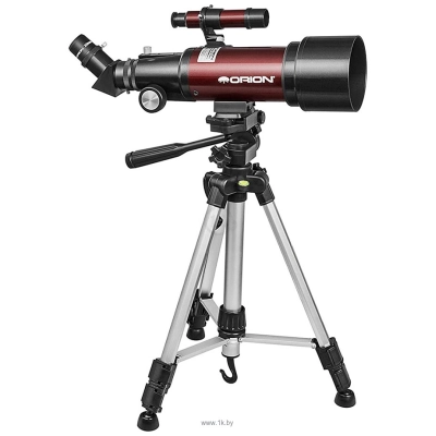 Orion GoScope III 70mm