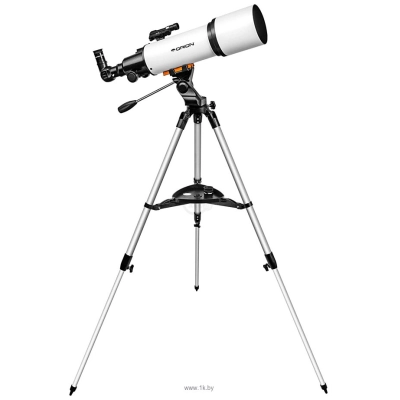 Orion StarBlast 102mm