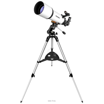 Orion StarBlast 102mm