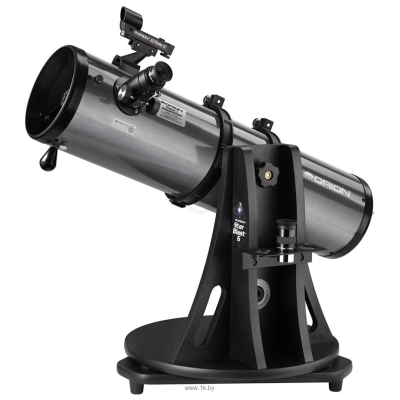 Orion StarBlast 6 Reflector