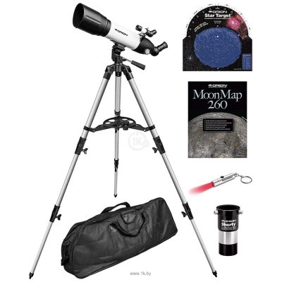 Orion StarBlast 90 TravelScope