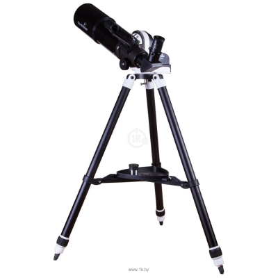 Sky-Watcher 80S AZ-GTe SynScan GOTO