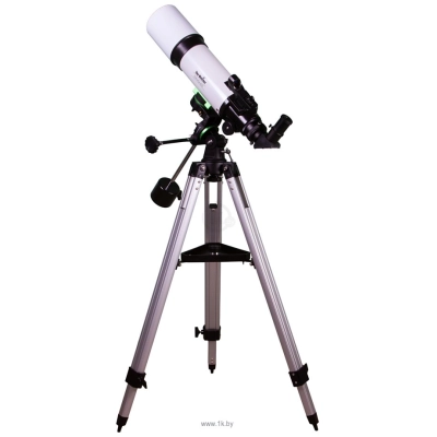 Sky-Watcher AC102/500 StarQuest EQ1 76340