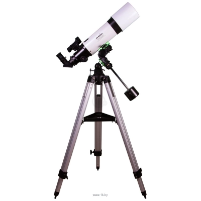 Sky-Watcher AC102/500 StarQuest EQ1 76340