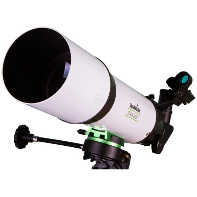 Sky-Watcher AC102/500 StarQuest EQ1 76340