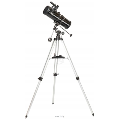 Sky-Watcher BK 1141EQ1