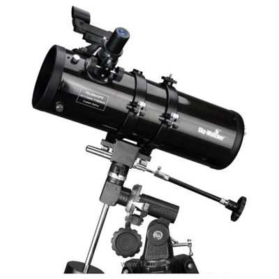 Sky-Watcher BK 1141EQ1