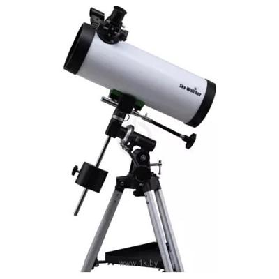 Sky-Watcher BK 1145EQ1