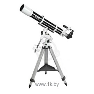 Sky-Watcher 1021EQ3-2