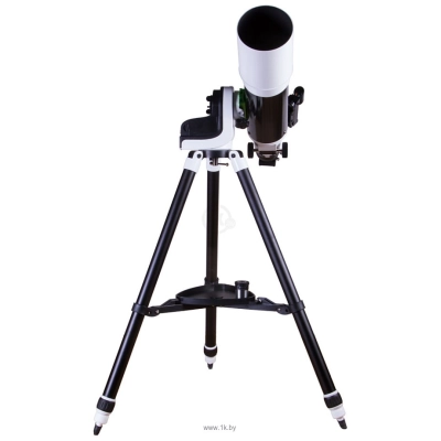 Sky-Watcher 102S AZ-GTe SynScan GOTO