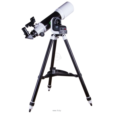 Sky-Watcher 102S AZ-GTe SynScan GOTO