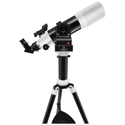 Sky-Watcher 102S AZ-GTe SynScan GOTO