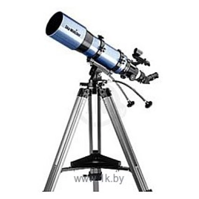 Sky-Watcher 1206 AZ3