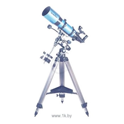 Sky-Watcher 1206EQ3-2