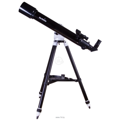 Sky-Watcher 70S AZ-GTe SynScan GOTO