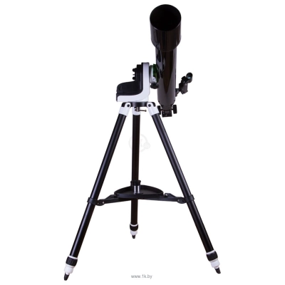 Sky-Watcher 70S AZ-GTe SynScan GOTO