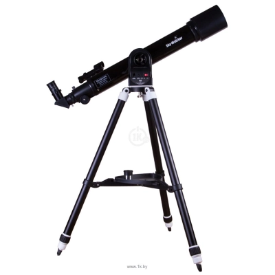 Sky-Watcher 70S AZ-GTe SynScan GOTO