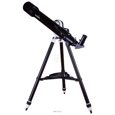 Sky-Watcher 70S AZ-GTe SynScan GOTO