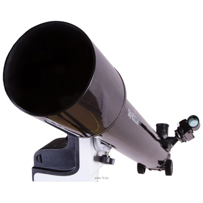 Sky-Watcher 70S AZ-GTe SynScan GOTO