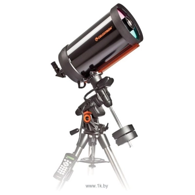 Celestron Advanced VX 9.25 S