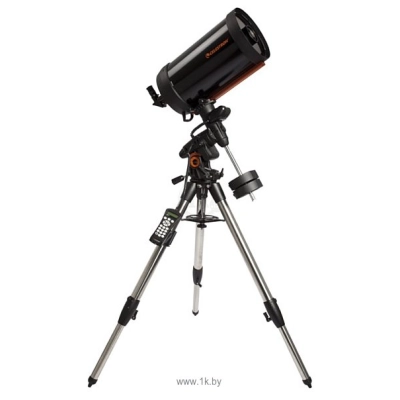 Celestron Advanced VX 9.25 S