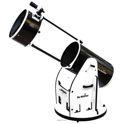 Sky-Watcher BK DOB 14" Retractable