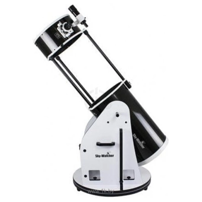 Sky-Watcher BK DOB 14" Retractable