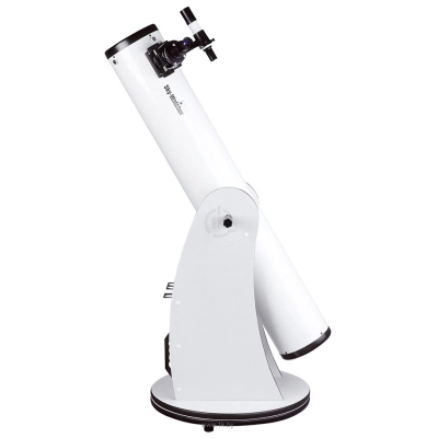 Sky-Watcher BK DOB 6"