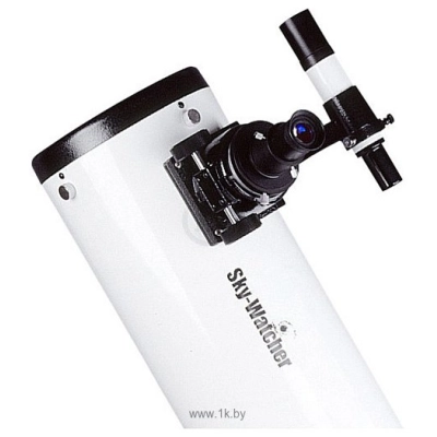 Sky-Watcher BK DOB 6"