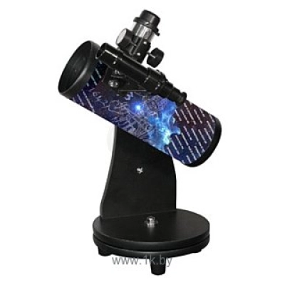 Sky-Watcher BK DOB 76