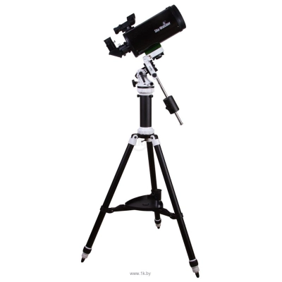 Sky-Watcher BK MAK102 AZ-EQ AVANT